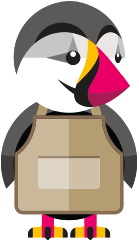 PrestaShop BTS NDRC 24/26