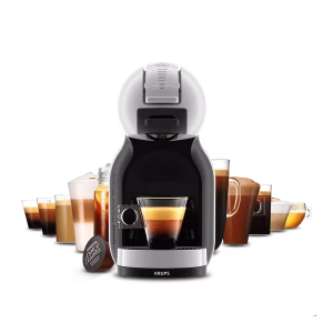 Machine MINI ME Dolce Gusto