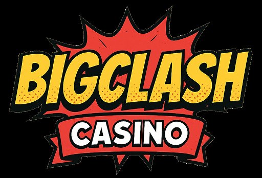 Bigclash login in Germany