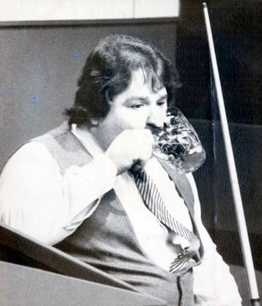 Billybets Erfahrungen - Der ultimative Leitfaden zum Online Casino Erfolg in