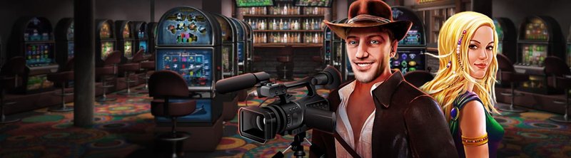 Guía de slottica como retirar dinero