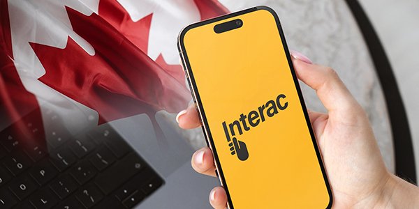 Casino en ligne virement interac, casino qui accepte interac Casino en ligne virement interac, casino qui accepte interac