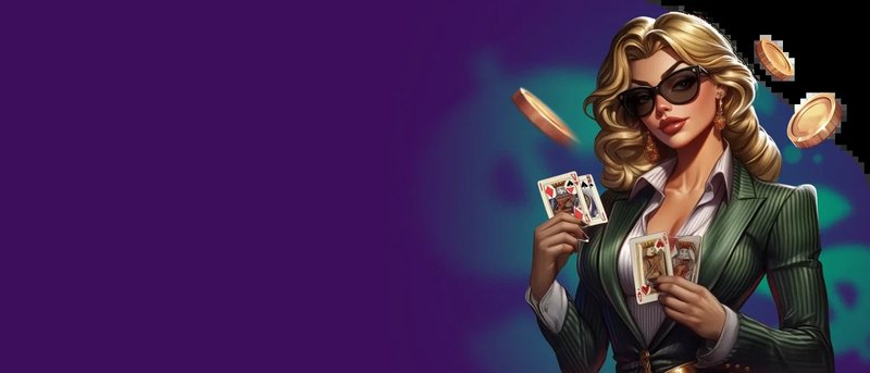 Spingranny auszahlung, spingranny app