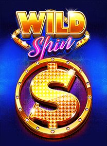 Wildrobin, wildrobin casino